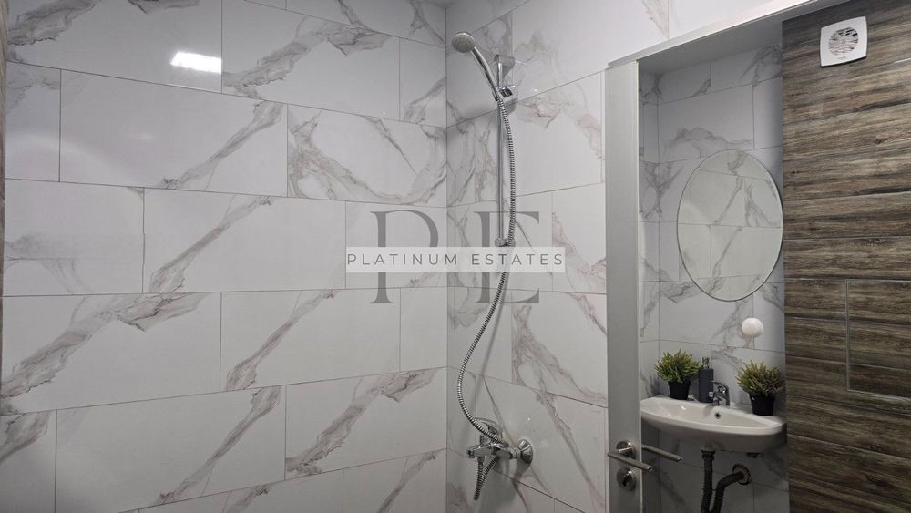 Дава се под наем Двустаен апартамент в София, Малинова долина - 70 кв.м за 688.5 € - Снимка #2