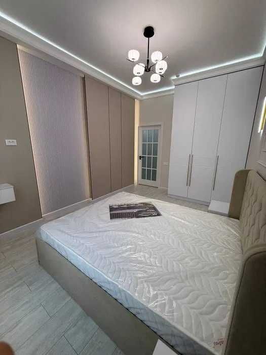 НРЖ Жамий 2/9/12  47m2  Сотилади