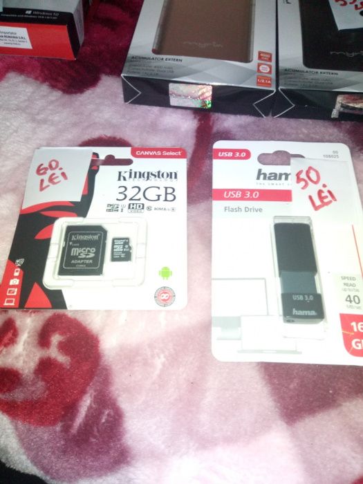 Mercusys N300 wireless