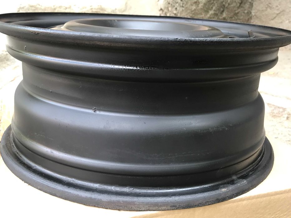 Продам диски R15