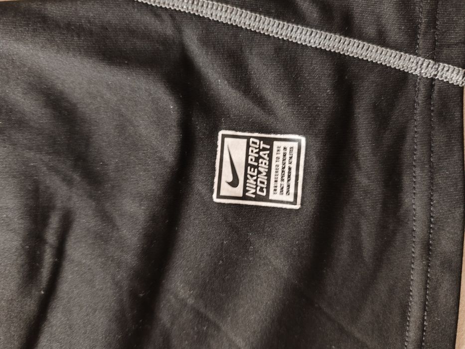 Maieu compresie și tricou baschet