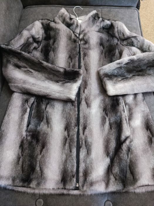 Куртка,шуба,тренч, разные