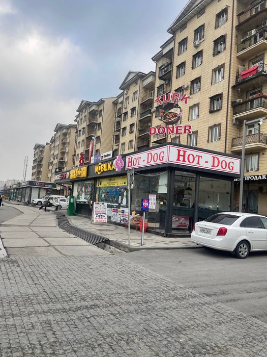 Дом,дом,Квартира, квартира,янгихает,Янгихает,сергели,Сергели,Элит Хаус