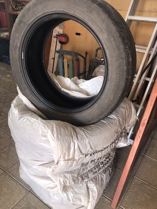 Продам шины!