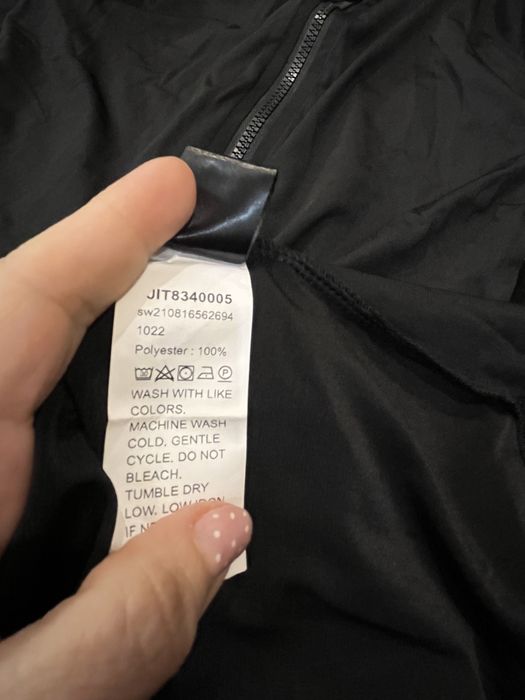 Чисто нова рокля CHASE & CHASE