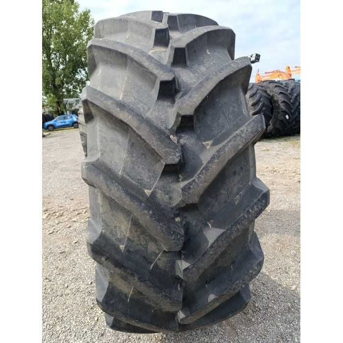 Anvelopa 710/70R42 Trelleborg  dot2021 second-hand cu garantie !
