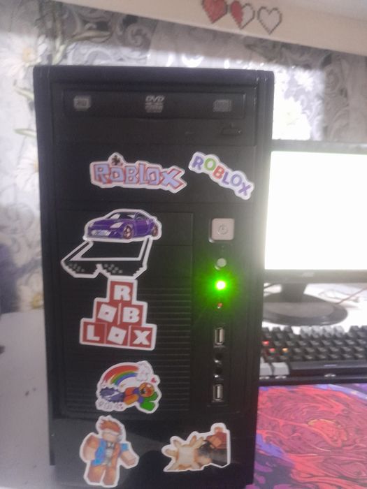 Продам два виндос 8,10