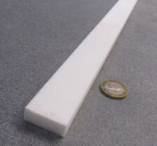 Bara patrata si dreptunghiulara de teflon