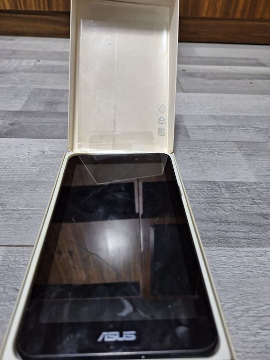 Планшет ASUS FonPAD7 32gb