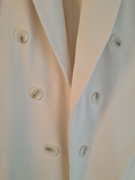 Vesta Zara marimea M