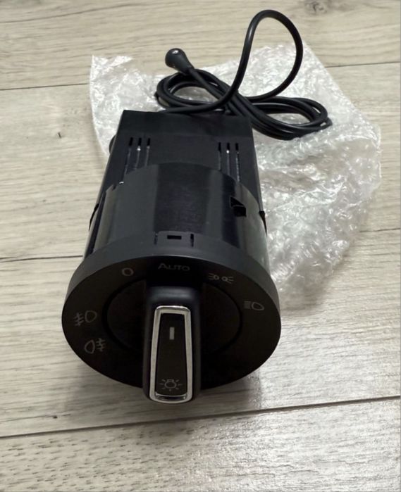 Bloc/Comutator lumini AUTO Golf4, Bora, Passat B5, Transporter T5 etc.