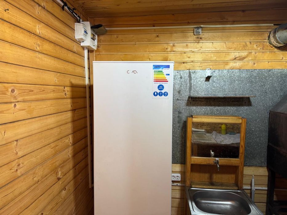 Переносной павильон