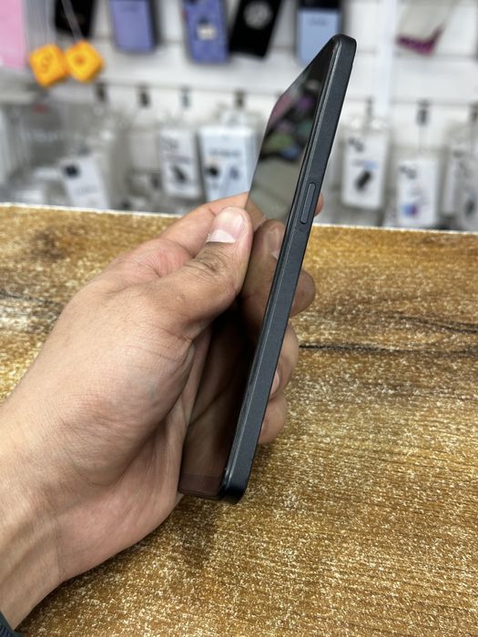 OPPO Reno 7 (Kaspi рассрочка)