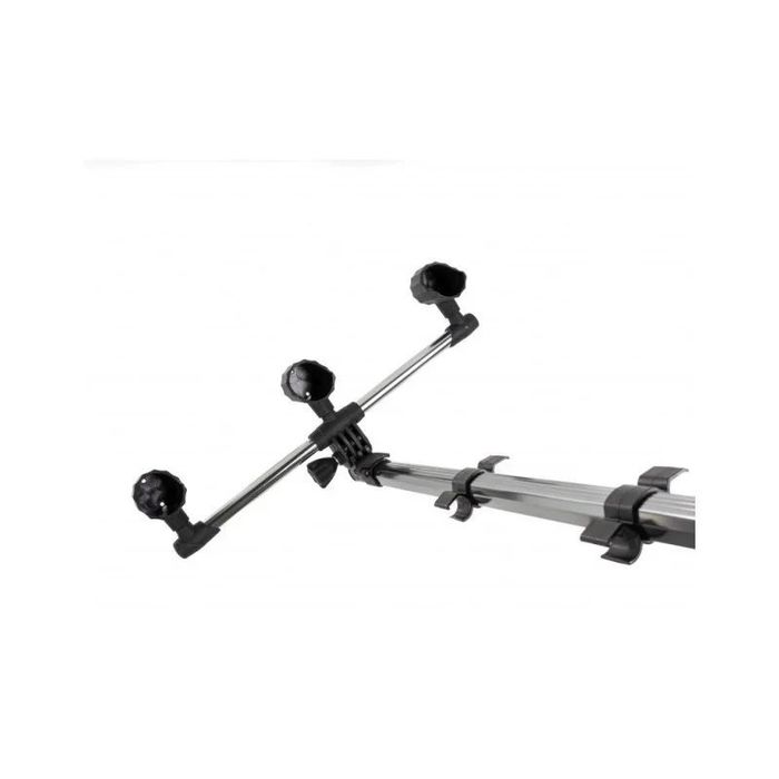 Vand suport lansete de rezerva pentru competii(Trepied 3 posturi)