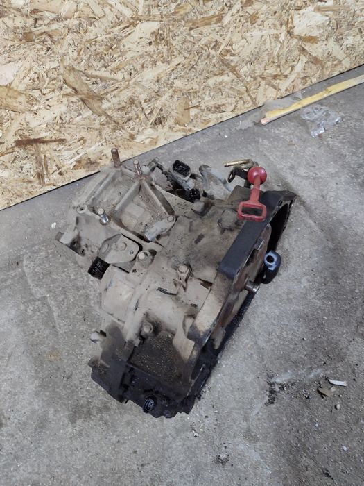 Продам АКПП Шевроле лачетти