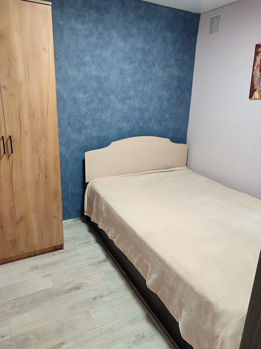 Продам квартиру на Аузова