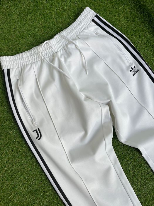 Мъжко долнище : Adidas Juventus L