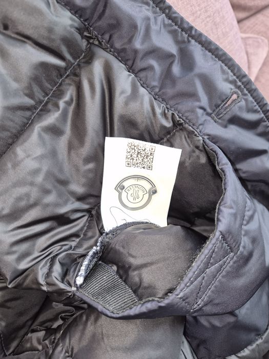Moncler Genius marimea 1(s)
