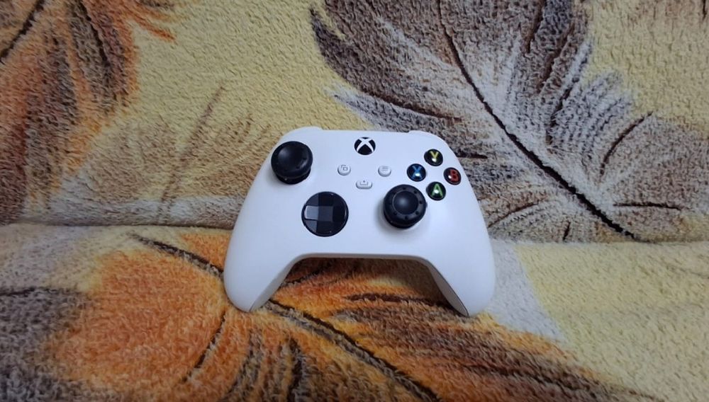 Продажа,продаю Xbox Series Ss