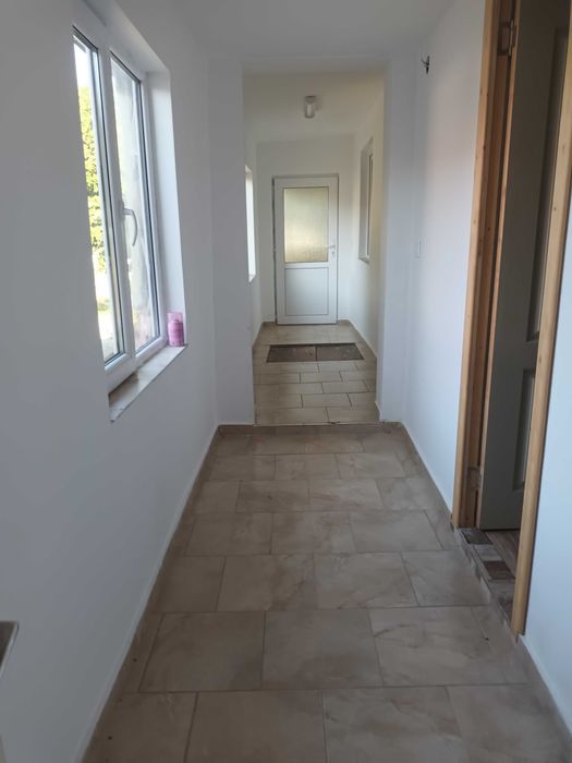 Vand casa in comuna Popesti,Jud Vrancea