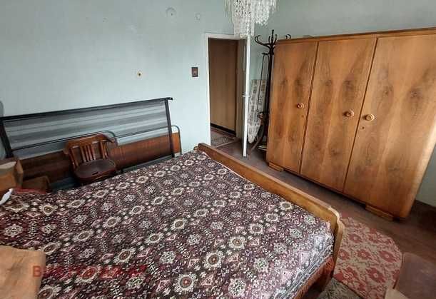 Продава се Етаж от къща в Пловдив, Прослав - 119 кв.м за 707 €/кв.м - Снимка #2