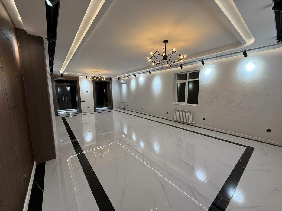 Срочно! Помещение 90 м² + терраса 70 м² на 1 линии — Новомосковская