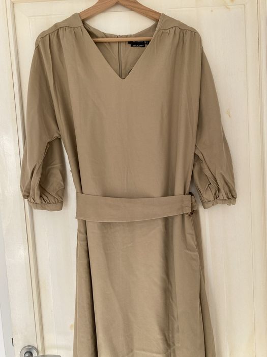 Rochie lunga Reserved 34