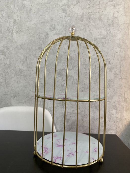 Органайзер