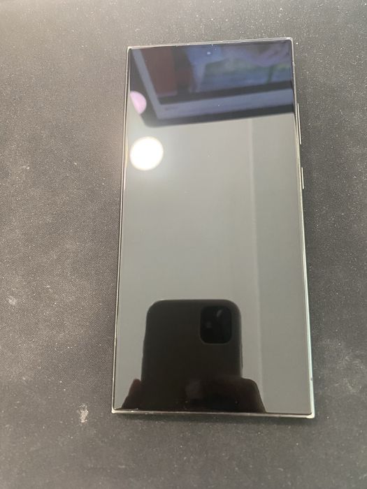 Samsung S24 Ultra 256GB ID-xxl2597