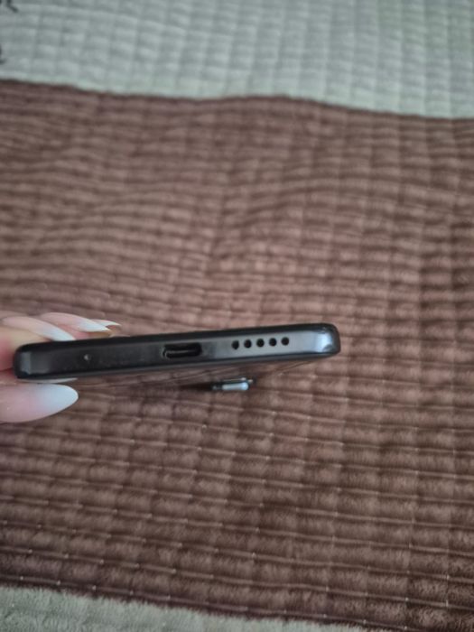 Продам телефон redmi note 11s