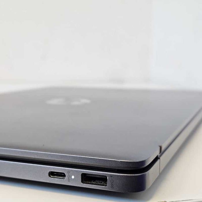HP Chromebook 15A