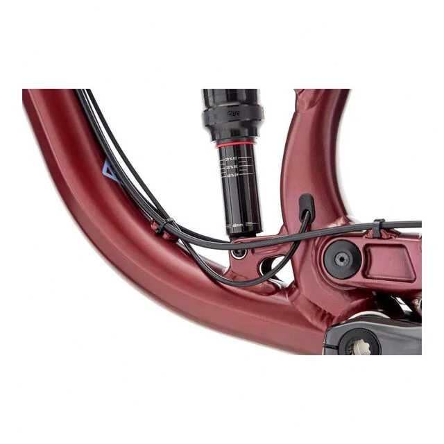 Trail/Enduro bike Kona Process 153 29 XL 2022 (НОВ) [BLACK FRIDAY]