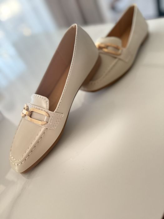 Mocasini dama marimea 36,37,38,39