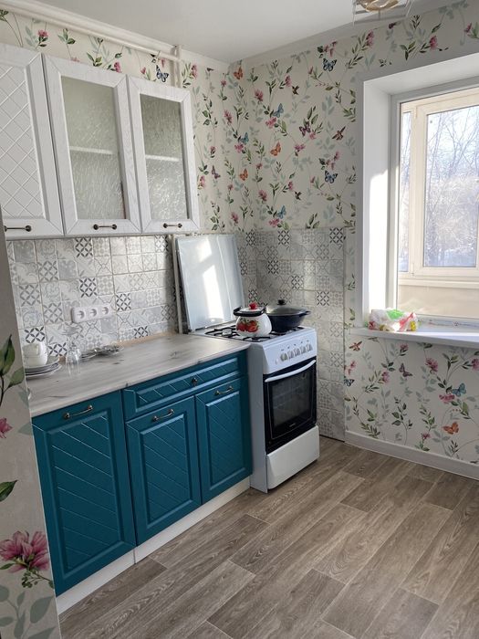 4 мкр .1 ком .кондер