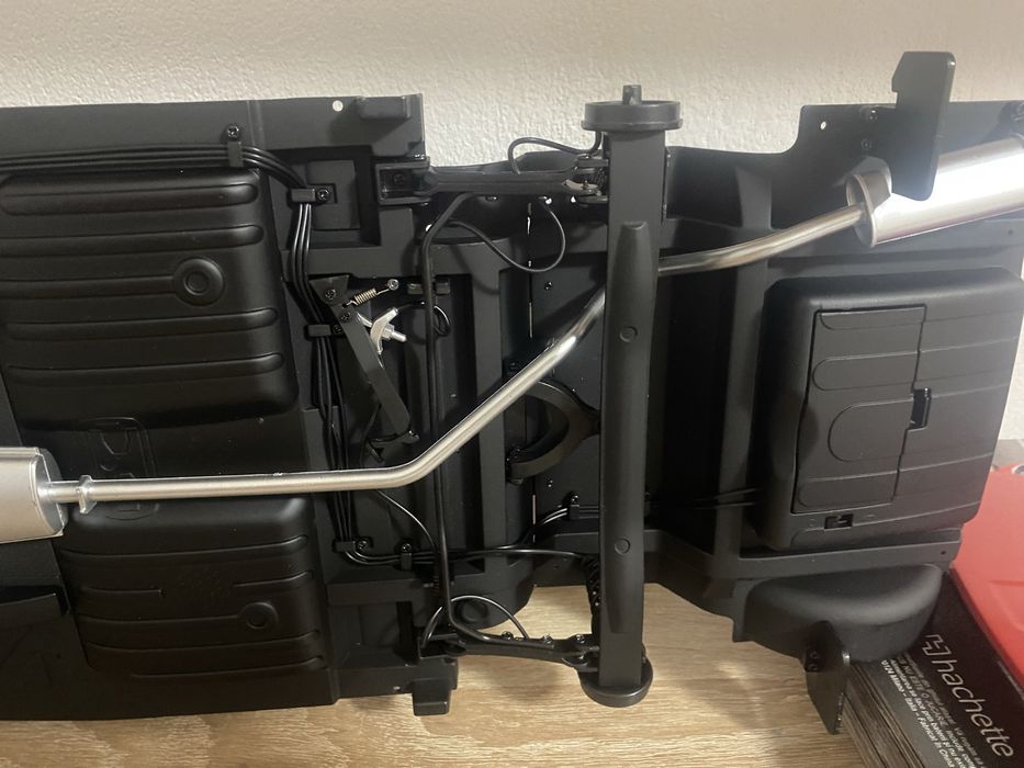 Vand macheta dacia 1300 extrem de urgent!