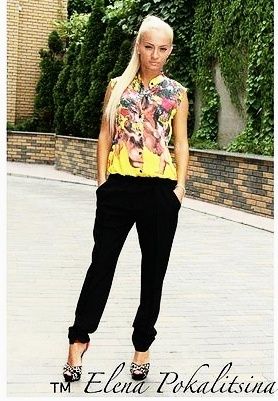 Продается новый комбинезон