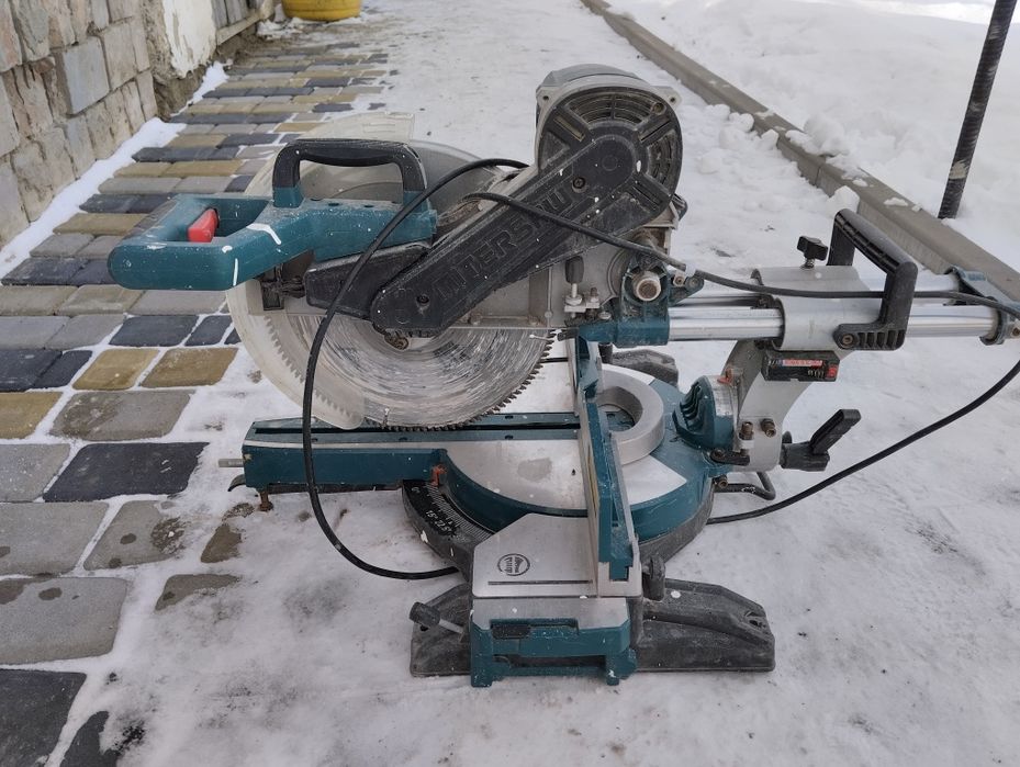 Продам Тарцовку по дереву