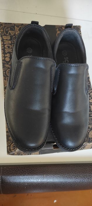 Туфли, на мальчика