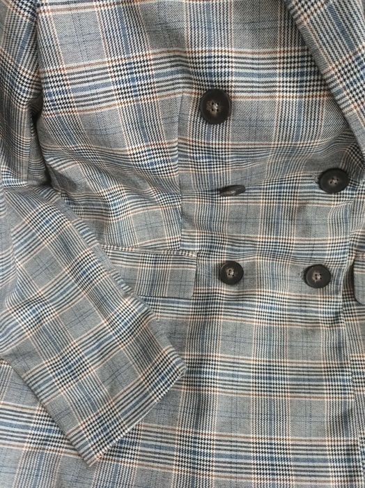 Дамско сако Pimkie