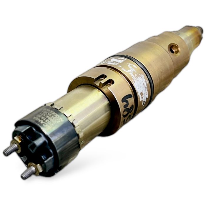 2031835 Injector de combustibil SCANIA K-Series (2016-) SCANIA