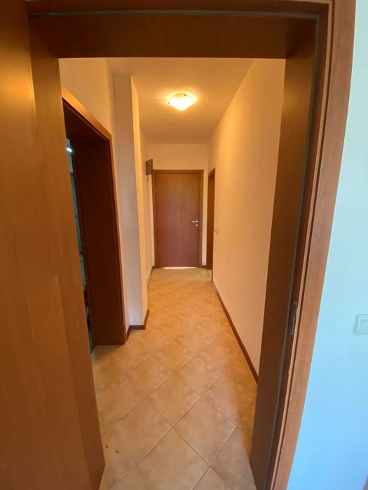 Продава се Мезонет в Каварна - 189 кв.м за 366 €/кв.м - Снимка #9