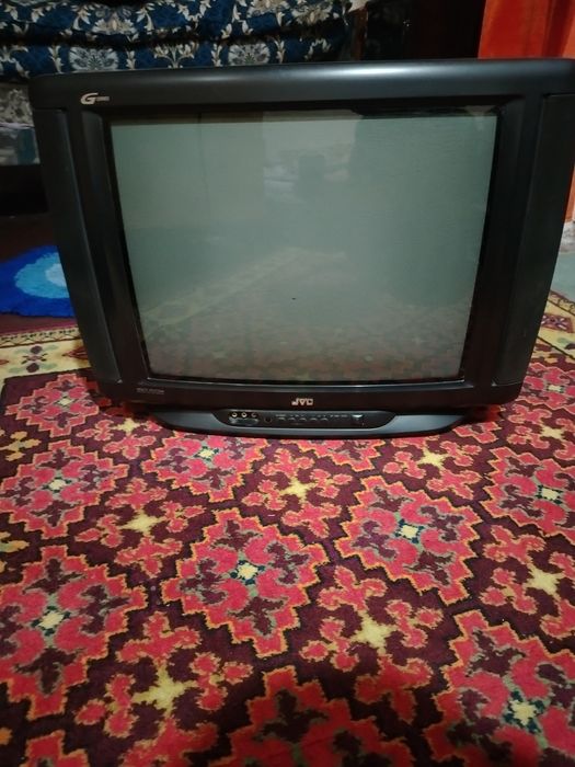 Срочно продаются телевизоры в рабочем состоянии