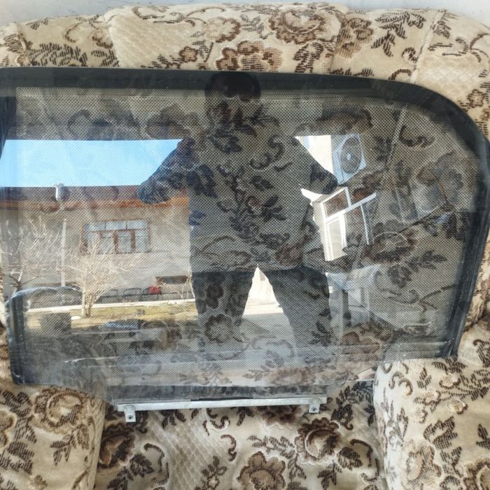 Matiz 4 ta ishi oynasi xalati yaxshi tepa bagaji bialn