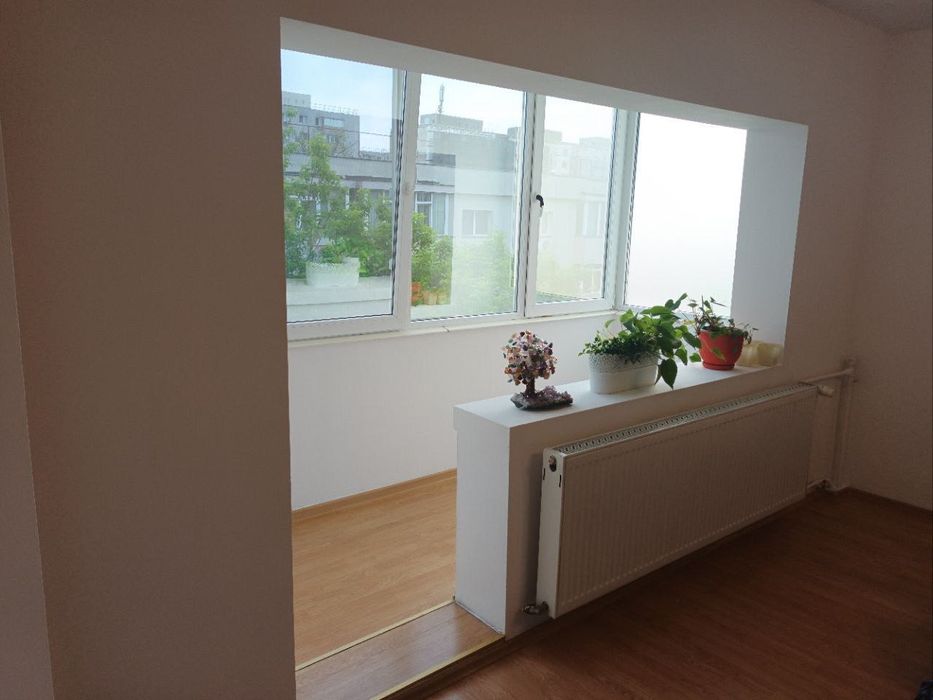 Vanzare apt 2 camere str Vidin| Barbu Vacarescu| Floreasca| Parcul Circului| Lacul Tei
