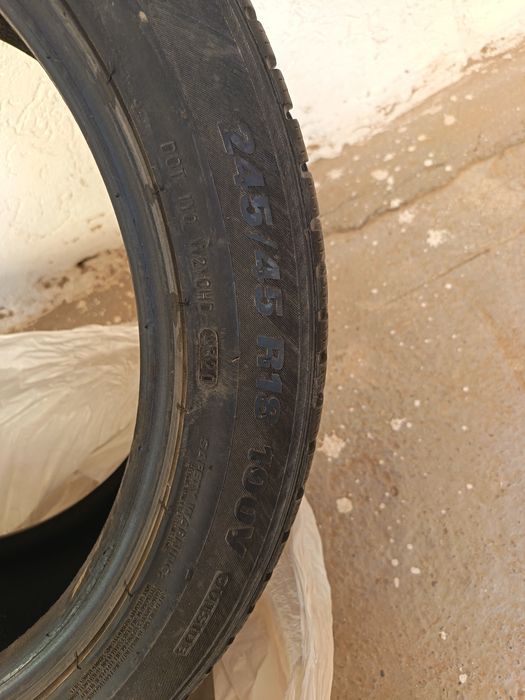 Баллон қысқы жақсы