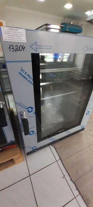 конвекцион печь konveksion pech 10 tali конвекционная Abat КЭП-10П