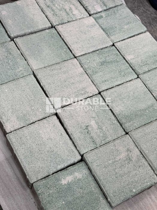 Bruschatka “Color Mix” . bruschatkalar