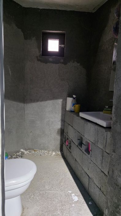 Ижарага Нотурар бино