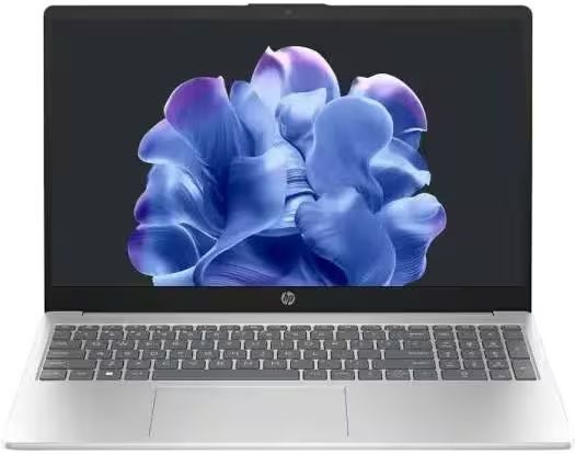 Hp notebook azu 16gb