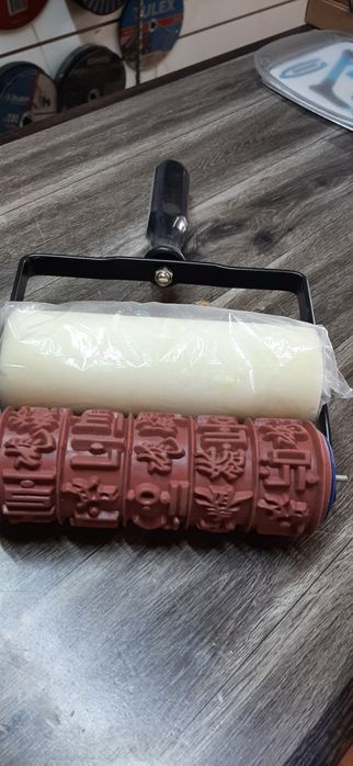 Распродажа!!! Валик декоративный